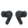 Motorola Moto Buds Bass Dark Shadow - 1501769 - zdjęcie 3